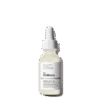 The Ordinary Hyaluronic Acid 2% + B5 with Ceramides 30 ml serum bottle