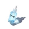 Torriden DIVE IN Serum 50 ml dropper bottle