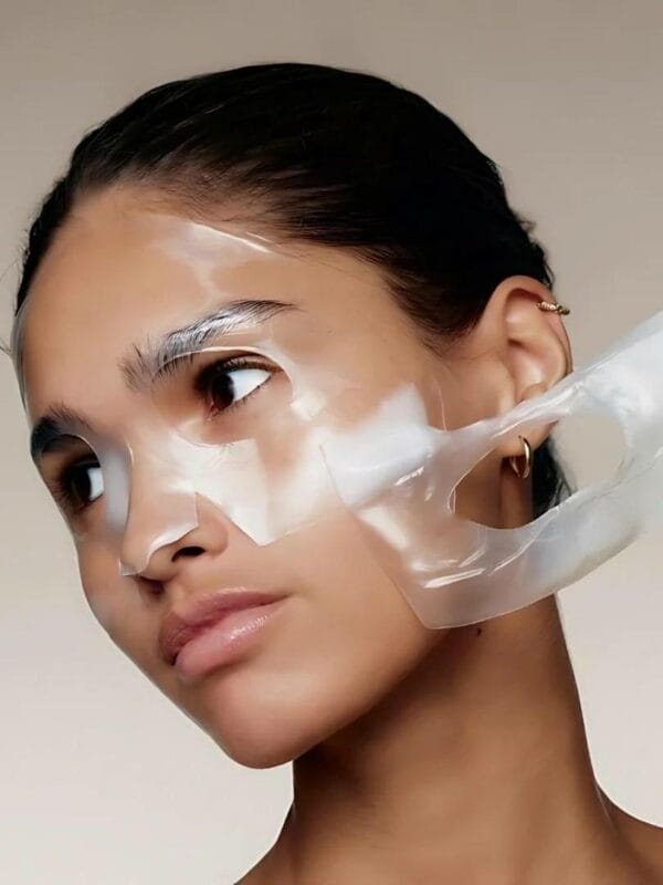 Biodance Bio Collagen Real Deep Mask - Simpli Cosmetics Kenya Biodance Bio Collagen Real Deep Mask - Image 3