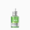 Anua Azelaic Acid 10 Hyaluron Redness Soothing Serum 30 ml bottle