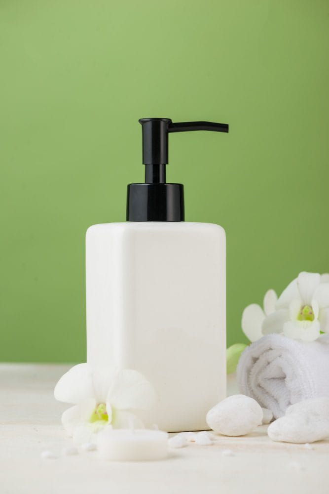 Moisturizer