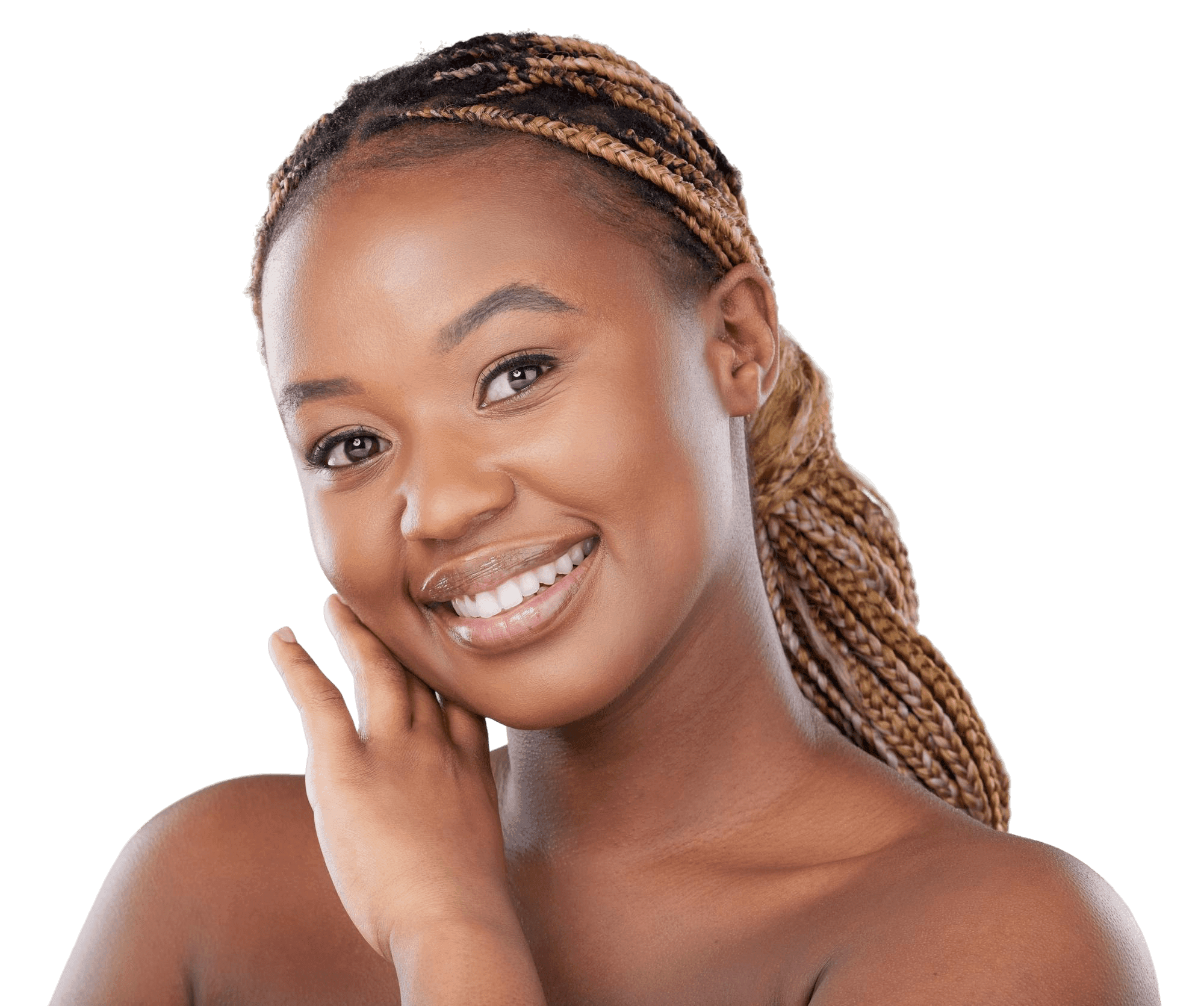 Simpli Cosmetics Kenya | Authentic K-Beauty & Skincare Nairobi - Simpli Cosmetics Kenya