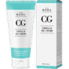 Cos De BAHA CG Centella Gel Cream 120 ml tube with current packaging