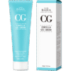 Cos De BAHA CG Centella Gel Cream 45 ml tube with current packaging