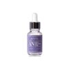Cos De BAHA Arbutin 5% Niacinamide 5% Serum 30ml