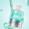 Anua PDRN Hyaluronic Acid Capsule Serum gallery image