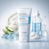 COSRX The Ceramide Skin Barrier Moisturizer 80ml tube