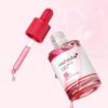 Medicube TXA Niacinamide 15 Serum bottle