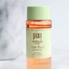 Pixi Glow Tonic Exfoliating Toner 250ml bottle