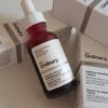 The Ordinary AHA 30% + BHA 2% Peeling Solution 30ml bottle