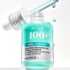 Anua PDRN Hyaluronic Acid Capsule Serum product image