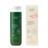 AXIS-Y Triple PDRN Gel Toner 270ml gallery image