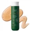 AXIS-Y Triple PDRN Gel Toner 270ml product image