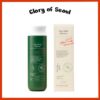 AXIS-Y Triple PDRN Gel Toner 270ml product presentation