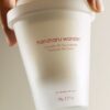 haruharu wonder Centella 5% Niacinamide Radiance Gel Cream, 90 g jar