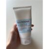 ILLIYOON Ceramide Ato Concentrate Cream Korean moisturizer