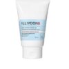 ILLIYOON Ceramide Ato Concentrate Cream tube