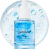 Medicube Hyaluronic Multi Peptide PDRN Serum product image