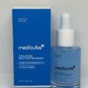 Medicube Hyaluronic Multi Peptide PDRN Serum product presentation