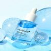 Medicube Hyaluronic Multi Peptide PDRN Serum skincare image