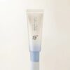 Beauty of Joseon Relief Sun Aqua-Fresh Rice + B5 SPF50+ PA++++ 50 ml tube