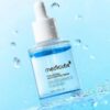 Medicube Hyaluronic Multi Peptide PDRN Serum gallery image