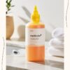 Medicube Kojic Acid Turmeric Resurfacing Toner 250ml