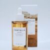 SKIN1004 Madagascar Centella Ampoule bottle