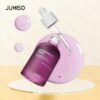 JUMISO Niacinamide 20 Serum 40ml product view