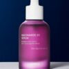 JUMISO Niacinamide 20 Serum 40ml skincare serum