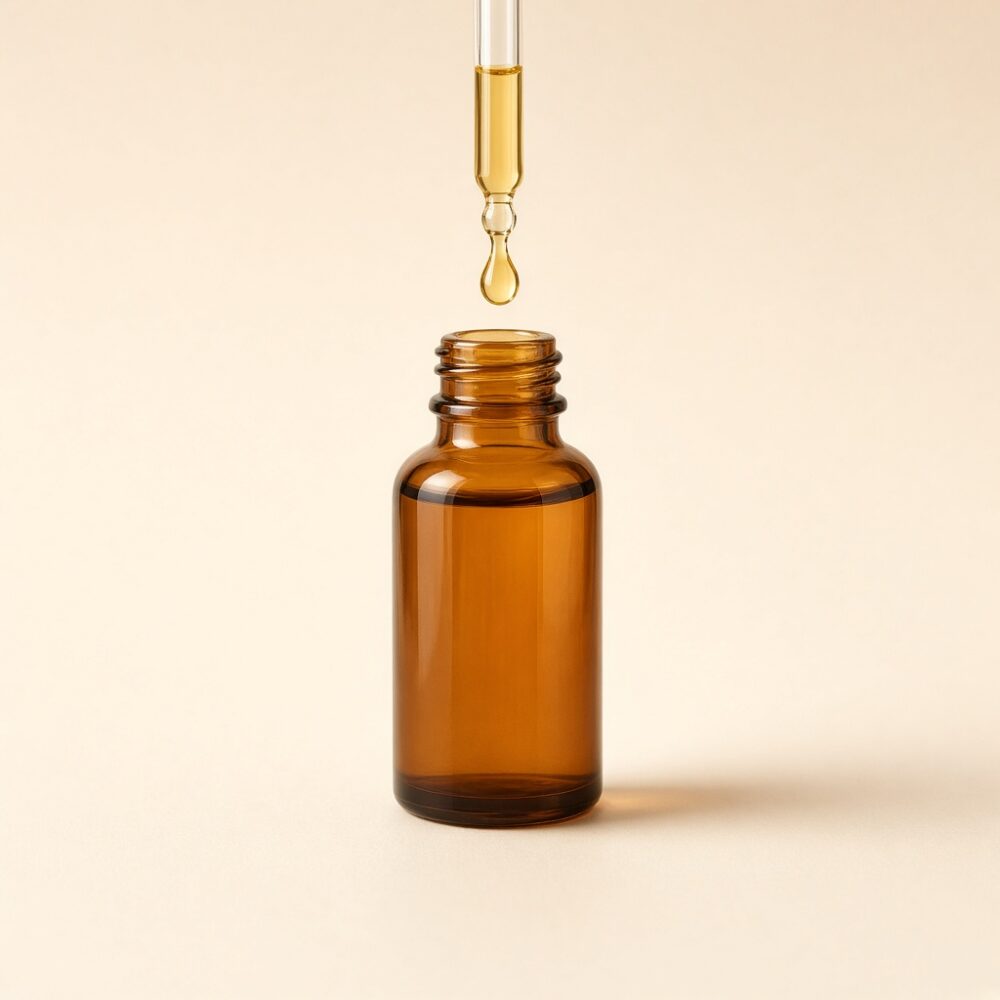 Treatments & Serums