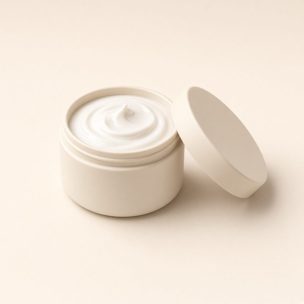 Moisturisers