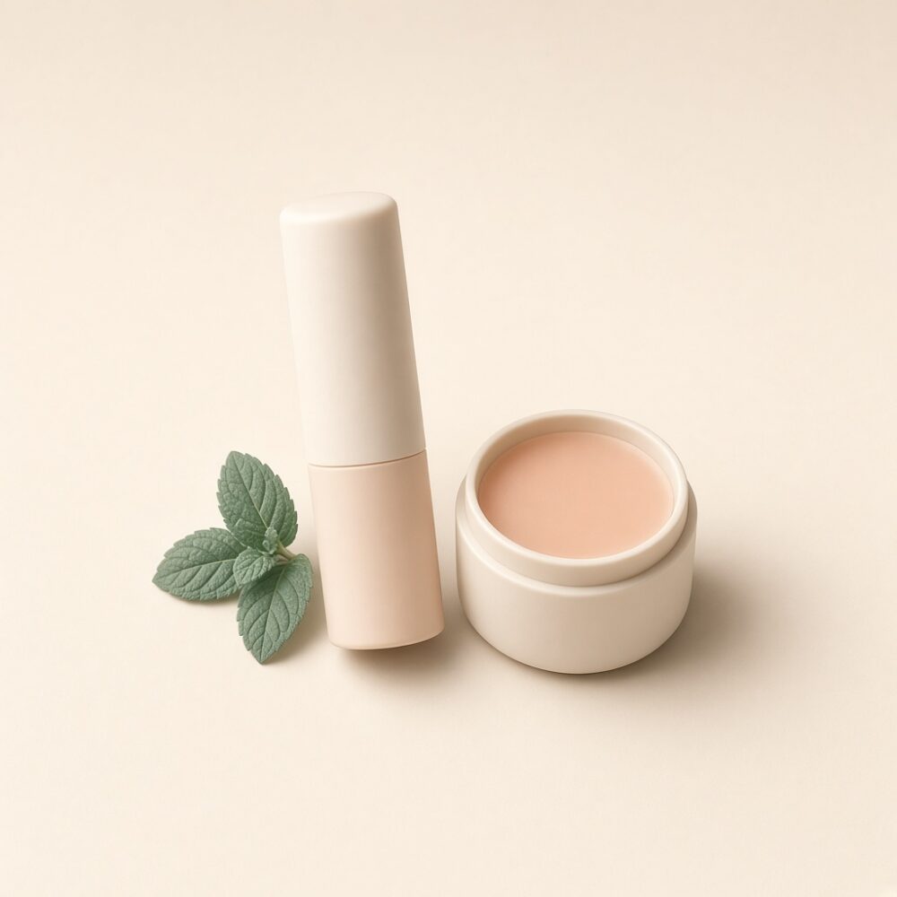 Lip Care