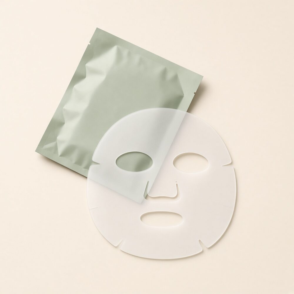 Face Masks